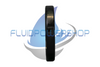 35V(Q) BUNA SHAFT SEAL