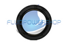35V(Q) BUNA SHAFT SEAL