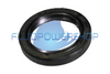 35V(Q) BUNA SHAFT SEAL
