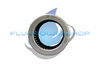 NEW REPLACEMENT FOR KRAUSS 4051118 FILTER
