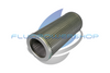 NEW REPLACEMENT FOR KRAUSS 4051118 FILTER