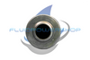 NEW REPLACEMENT FOR WIX W01AG568 FILTER