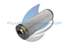NEW REPLACEMENT FOR WIX W01AG568 FILTER