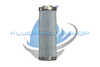 NEW REPLACEMENT FOR WIX W01AG568 FILTER