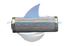 NEW REPLACEMENT FOR WIX W01AG568 FILTER