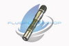 25V(Q) #25 SHAFT