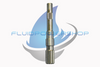 25V(Q) #25 SHAFT