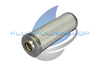 NEW REPLACEMENT FOR SCHROEDER PSCN53PV FILTER