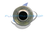 NEW REPLACEMENT FOR SCHROEDER PSCN53PV FILTER