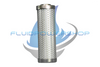 NEW REPLACEMENT FOR SCHROEDER PSCN53PV FILTER