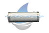 NEW REPLACEMENT FOR SCHROEDER PSCN53PV FILTER