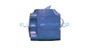 NEW REPLACEMENT FOR VICKERS 2520V INLET HOUSING / 251263