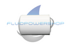 NEW REPLACEMENT FOR PARKER 925023 FILTER / F-925023