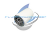 NEW REPLACEMENT FOR PARKER 925023 FILTER / F-925023