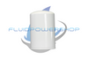 NEW REPLACEMENT FOR PARKER 925023 FILTER / F-925023