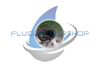 HYDAC/HYCON 0180MA005BN Filter New Replacement Made in USA