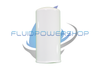 HYDAC/HYCON 0180MA005BN Filter New Replacement Made in USA