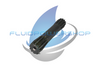 NEW REPLACEMENT FOR CHAR-LYNN 2000 SERIES 29.8 DRIVE / 21371-012