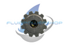 NEW REPLACEMENT FOR CHAR-LYNN 2000 SERIES 29.8 DRIVE / 21371-012