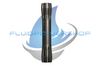 NEW REPLACEMENT FOR CHAR-LYNN 2000 SERIES 29.8 DRIVE / 21371-012