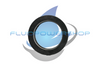 NEW REPLACEMENT FOR DONALDSON P766639 FILTER
