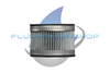 NEW REPLACEMENT FOR DONALDSON P766639 FILTER