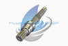 NEW REPLACEMENT FOR VICKERS PVB10/15 S124 G SHAFT / 292077