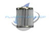 NEW REPLACEMENT FOR AIRFIL AFKOVL926 FILTER MADE IN USA