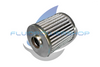 NEW REPLACEMENT FOR AIRFIL AFKOVL926 FILTER MADE IN USA