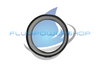 NEW REPLACEMENT FOR DENTAL 490450109 FILTER