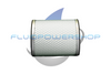 NEW REPLACEMENT FOR DENTAL 490450109 FILTER