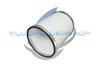 NEW REPLACEMENT FOR DENTAL 490450109 FILTER