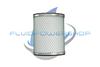 NEW REPLACEMENT FOR DENTAL 490450109 FILTER