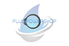 NEW REPLACEMENT FOR VICKERS PVB5 / PVB6 SNAP RING / 98653