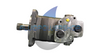 NEW OEM REPLACEMENT FOR CHAR-LYNN 121-2007-001 MOTOR