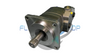 NEW OEM REPLACEMENT FOR CHAR-LYNN 121-2007-001 MOTOR