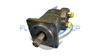 NEW OEM REPLACEMENT FOR CHAR-LYNN 121-2008-001 MOTOR
