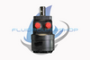 NEW OEM REPLACEMENT FOR CHAR-LYNN 103-1006-012 MOTOR