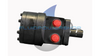 NEW OEM REPLACEMENT FOR CHAR-LYNN 103-1006-012 MOTOR
