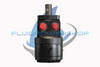 NEW OEM REPLACEMENT FOR CHAR-LYNN 103-1007-012 MOTOR