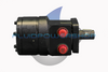 NEW OEM REPLACEMENT FOR CHAR-LYNN 103-1007-012 MOTOR