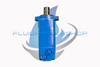 NEW REPLACEMENT FOR CHAR-LYNN 604-0448 MOTOR