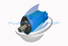 NEW REPLACEMENT FOR CHAR-LYNN 604-0448 MOTOR