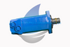 NEW REPLACEMENT FOR CHAR-LYNN 604-0448 MOTOR