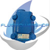 New OEM Char-Lynn 629AG00078A / Eaton replacement for 104-1033-006