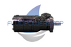 NEW AFTERMARKET REPLACEMENT FOR CHAR-LYNN 185-2022-002 MOTOR / 185-2022-AFT