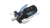 NEW AFTERMARKET REPLACEMENT FOR CHAR-LYNN 185-2022-002 MOTOR / 185-2022-AFT