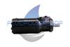 NEW AFTERMARKET REPLACEMENT FOR CHAR-LYNN 185-2027-002 MOTOR / 185-2027-AFT