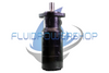 NEW AFTERMARKET REPLACEMENT FOR CHAR-LYNN 185-2027-002 MOTOR / 185-2027-AFT