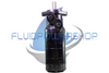 NEW AFTERMARKET REPLACEMENT FOR CHAR-LYNN 185-2029-002 MOTOR / 185-2029-AFT